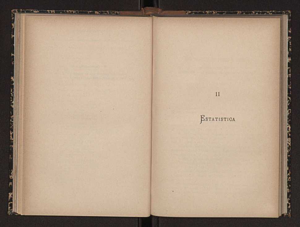 Annuario da Academia Polytechnica do Porto. A. 18 (1894-1895) / Ex. 2 56