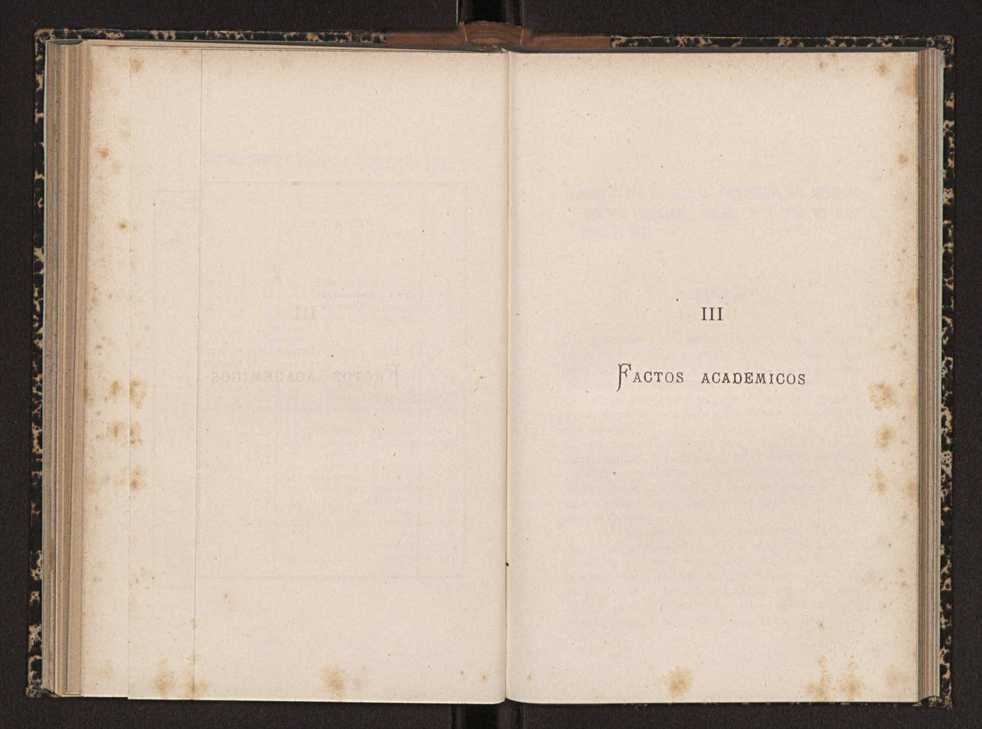Annuario da Academia Polytechnica do Porto. A. 18 (1894-1895) / Ex. 2 77
