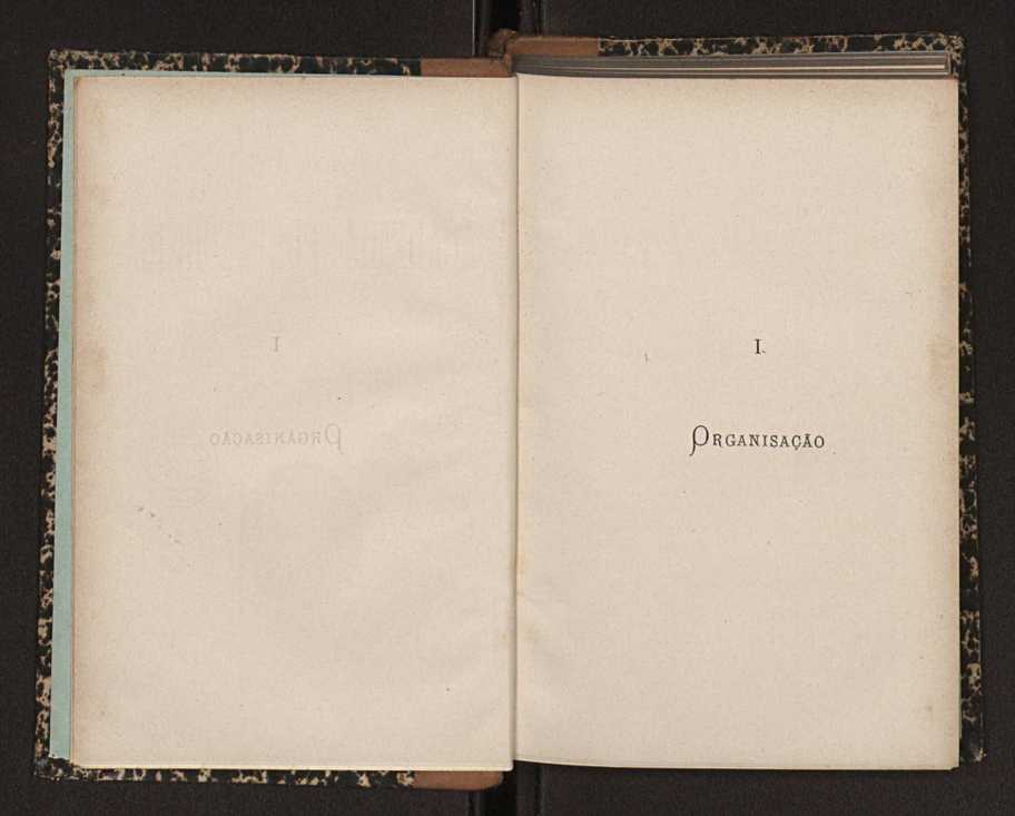 Annuario da Academia Polytechnica do Porto. A. 19 (1895-1896) / Ex. 2 4