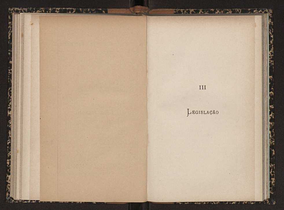 Annuario da Academia Polytechnica do Porto. A. 19 (1895-1896) / Ex. 2 71