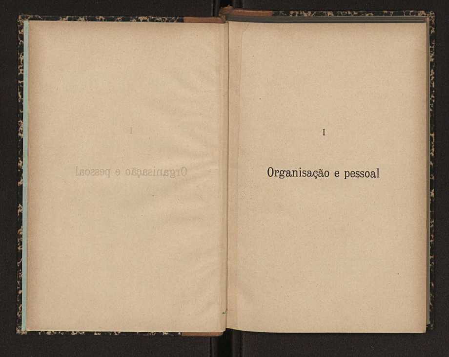 Annuario da Academia Polytechnica do Porto. A. 20 (1896-1897) / Ex. 2 4