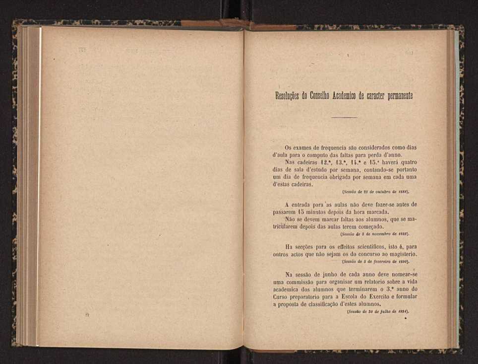 Annuario da Academia Polytechnica do Porto. A. 20 (1896-1897) / Ex. 2 92