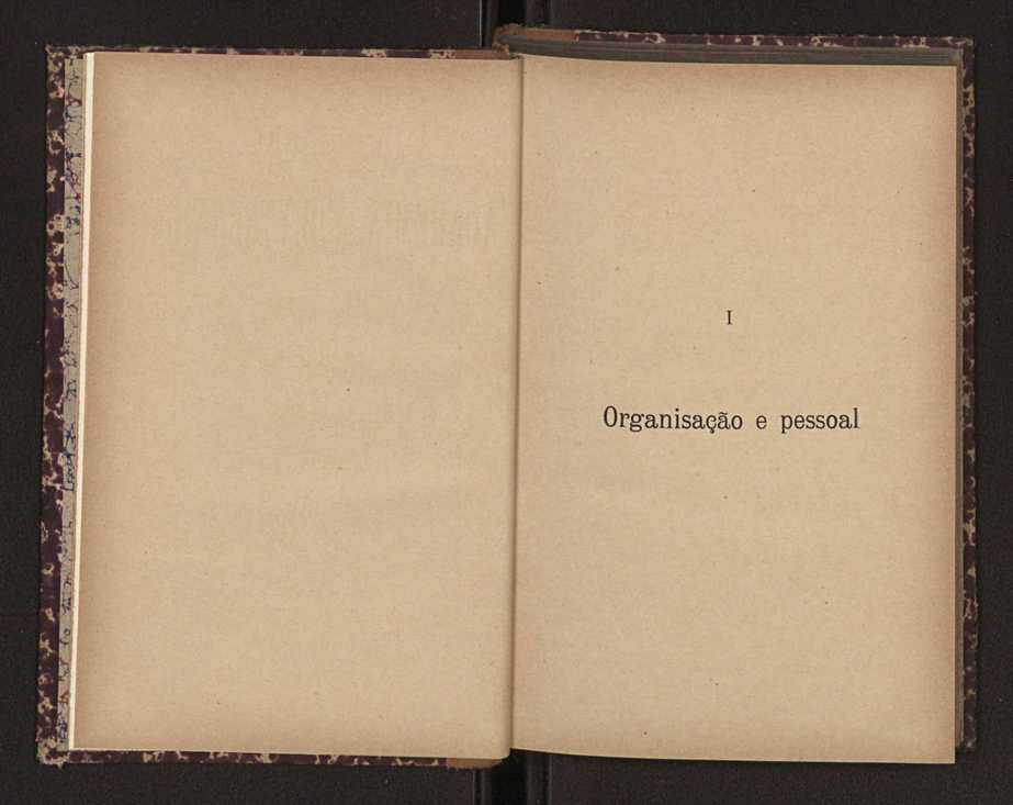 Annuario da Academia Polytechnica do Porto. A. 21 (1897-1898) / Ex. 2 4