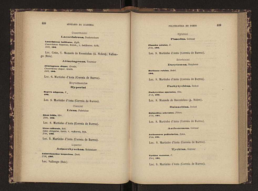 Annuario da Academia Polytechnica do Porto. A. 21 (1897-1898) / Ex. 2 57