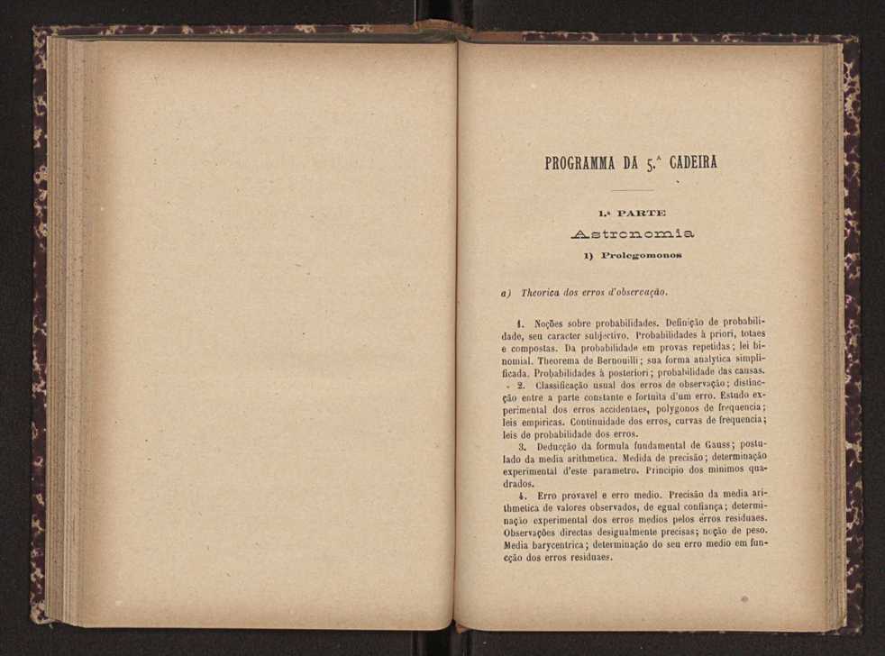 Annuario da Academia Polytechnica do Porto. A. 21 (1897-1898) / Ex. 2 103