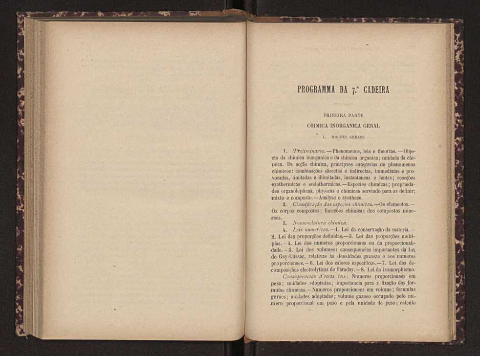 Annuario da Academia Polytechnica do Porto. A. 21 (1897-1898) / Ex. 2 117