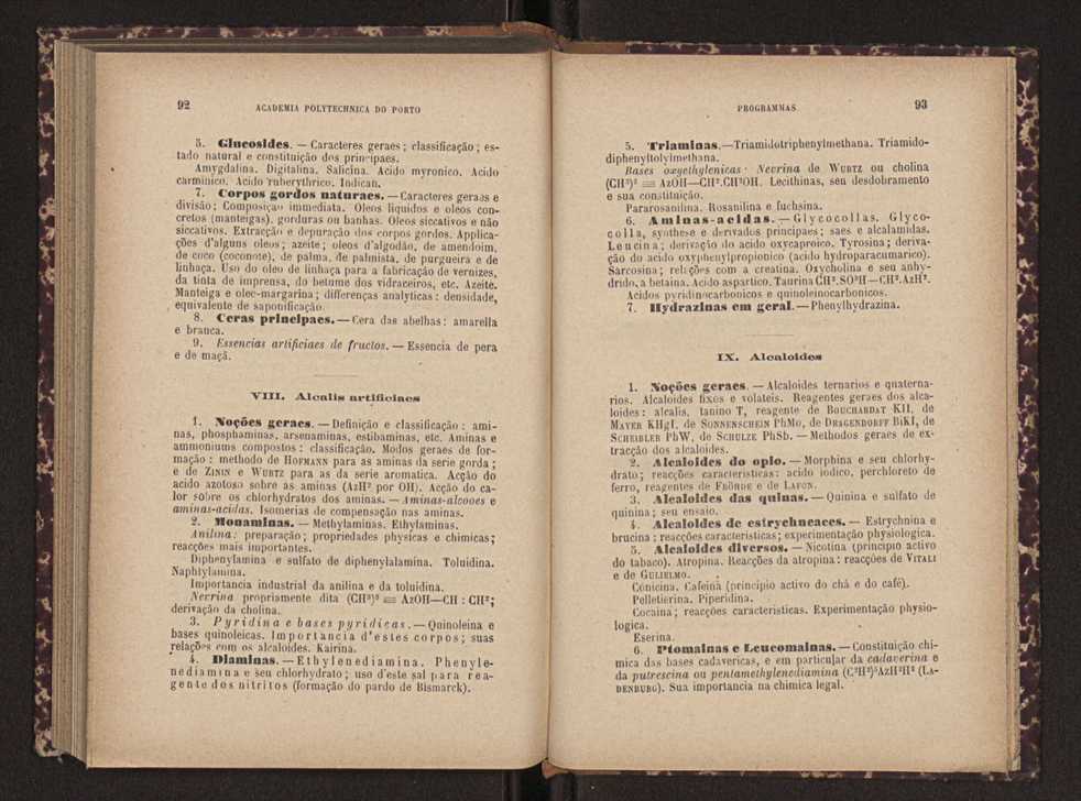 Annuario da Academia Polytechnica do Porto. A. 21 (1897-1898) / Ex. 2 130