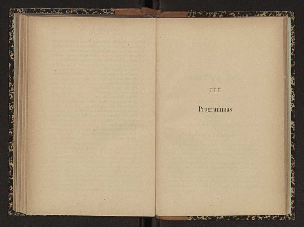 Annuario da Academia Polytechnica do Porto. A. 22 (1898-1899) / Ex. 2 102