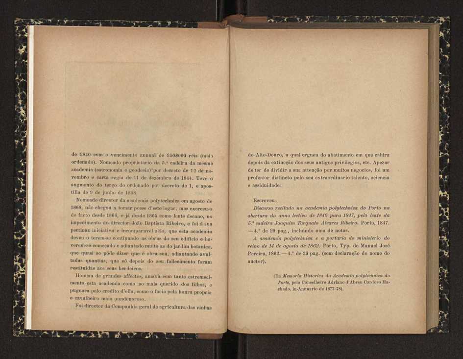 Annuario da Academia Polytechnica do Porto. A. 24 (1900-1901) / Ex. 2 5