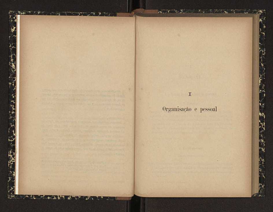 Annuario da Academia Polytechnica do Porto. A. 24 (1900-1901) / Ex. 2 6