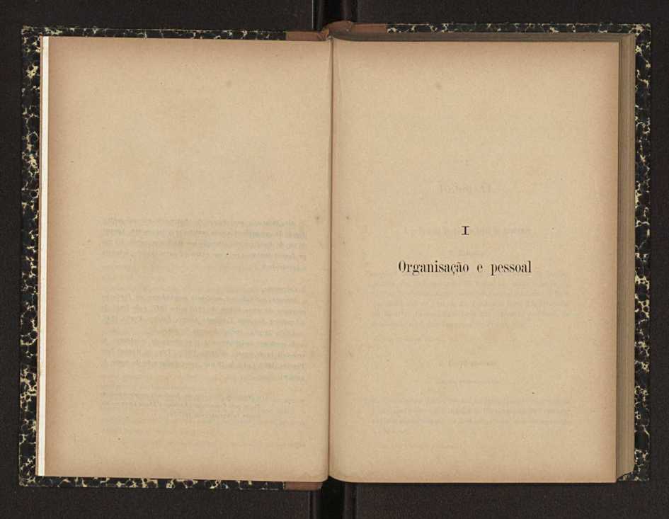 Annuario da Academia Polytechnica do Porto. A. 24 (1900-1901) / Ex. 2 6