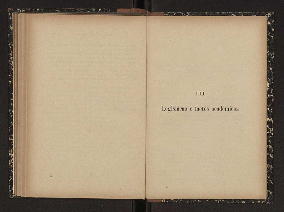Annuario da Academia Polytechnica do Porto. A. 24 (1900-1901) / Ex. 2 112