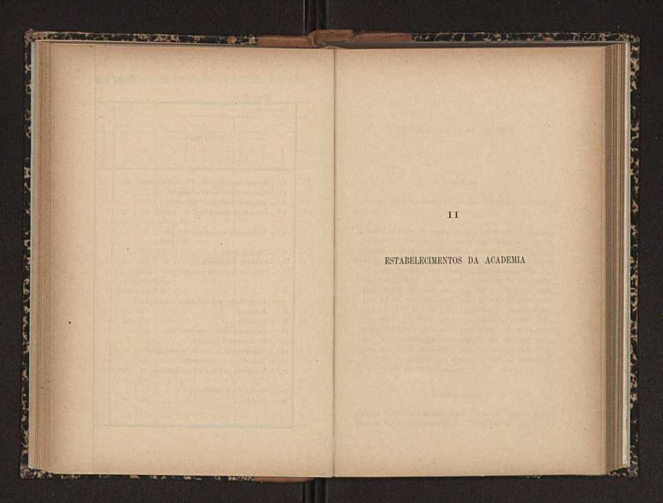 Annuario da Academia Polytechnica do Porto. A. 25 (1901-1902) / Ex. 2 38