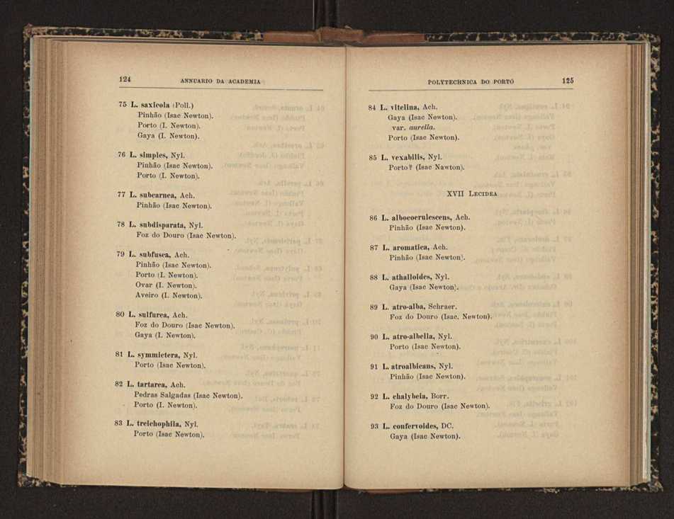Annuario da Academia Polytechnica do Porto. A. 25 (1901-1902) / Ex. 2 69