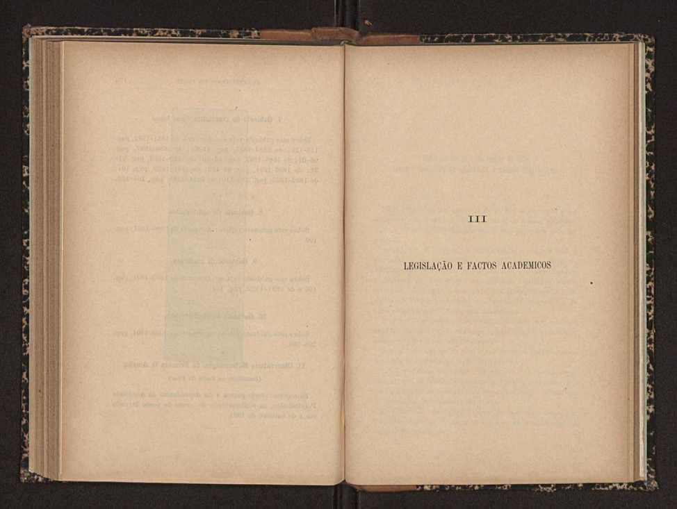 Annuario da Academia Polytechnica do Porto. A. 25 (1901-1902) / Ex. 2 95