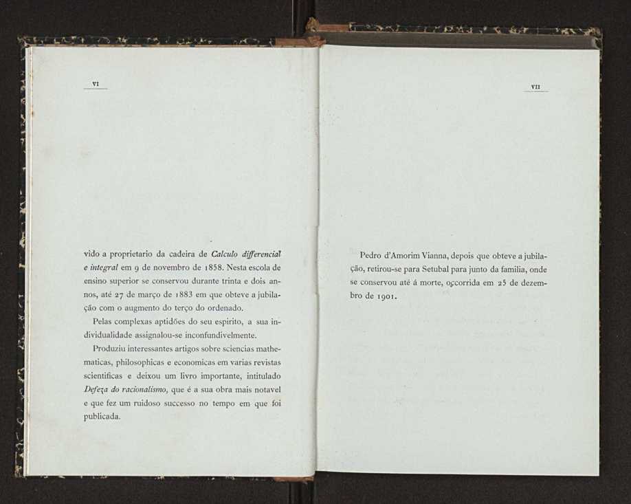 Annuario da Academia Polytechnica do Porto. A. 26 (1902-1903) / Ex. 2 6