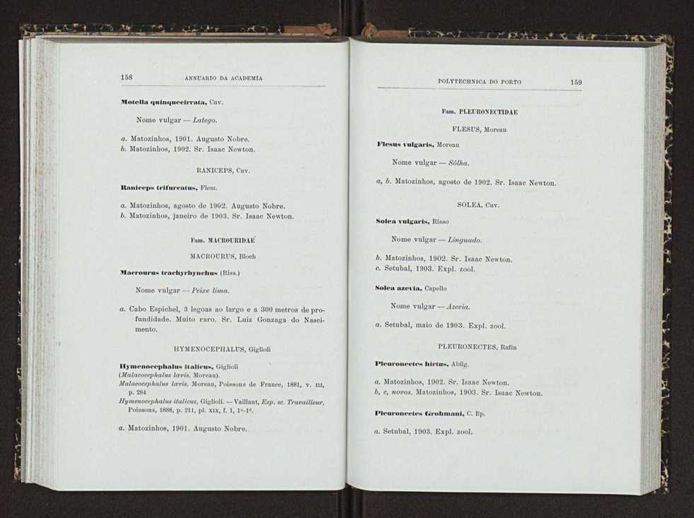Annuario da Academia Polytechnica do Porto. A. 26 (1902-1903) / Ex. 2 87