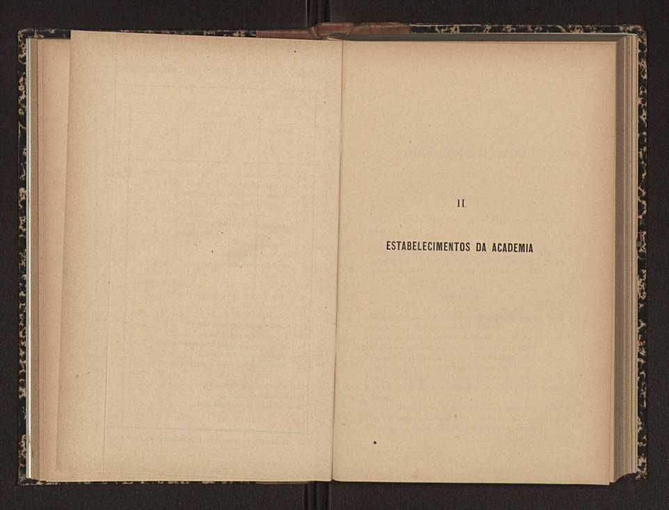 Annuario da Academia Polytechnica do Porto. A. 27 (1903-1904) / Ex. 2 41