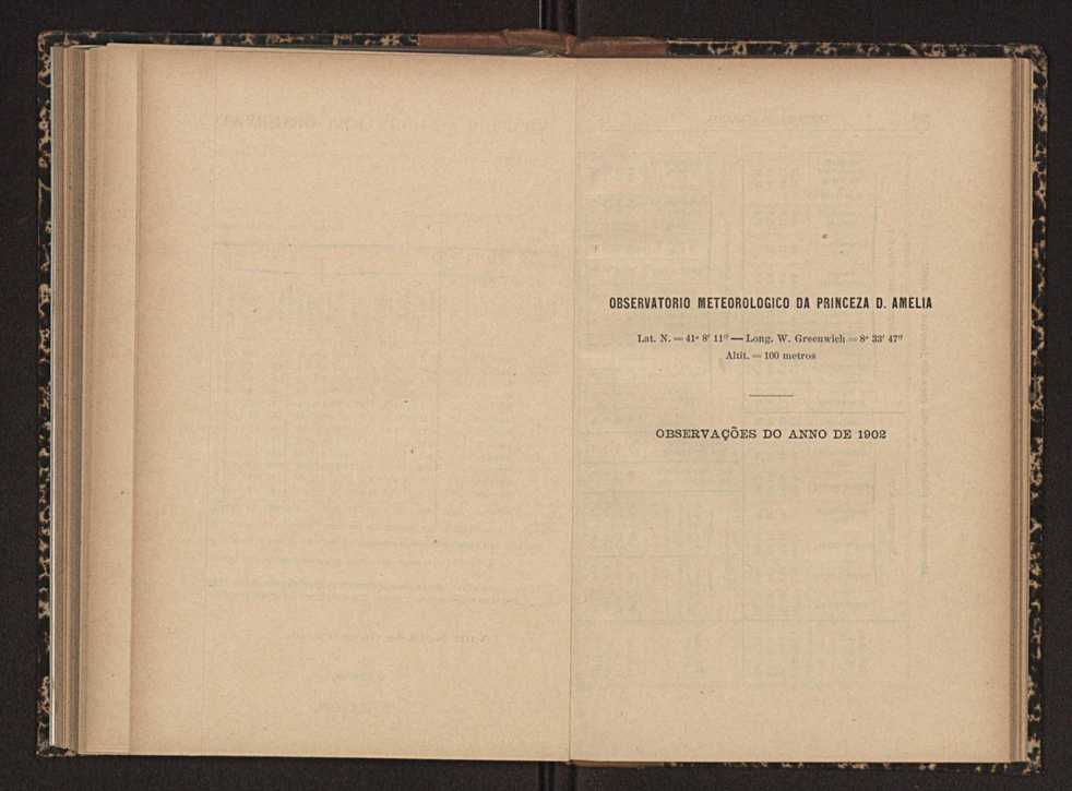 Annuario da Academia Polytechnica do Porto. A. 27 (1903-1904) / Ex. 2 109