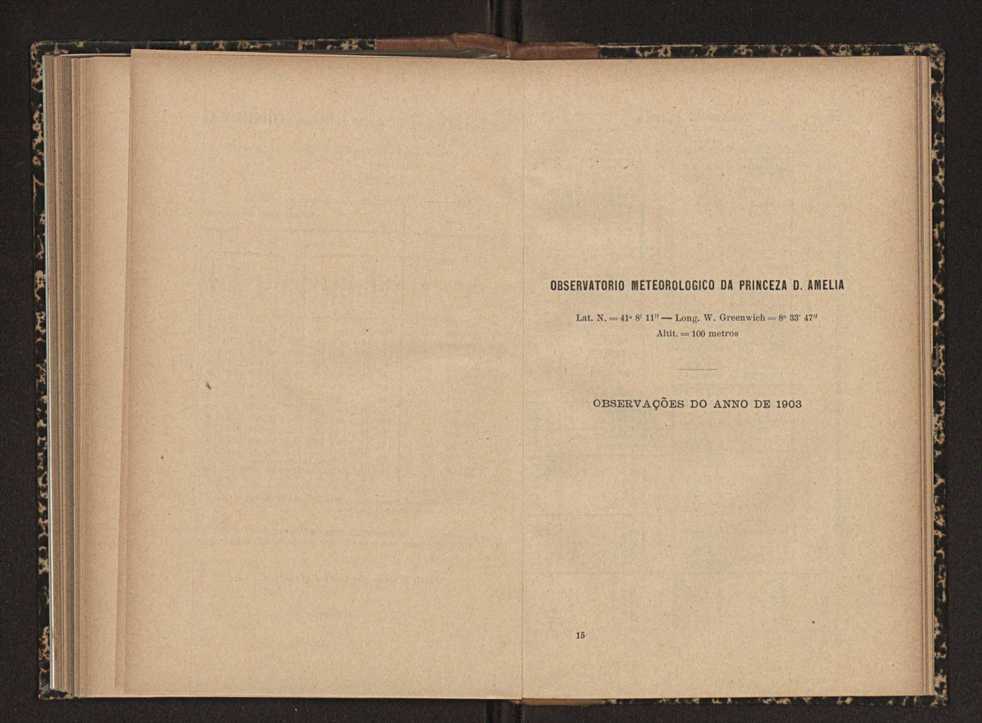 Annuario da Academia Polytechnica do Porto. A. 27 (1903-1904) / Ex. 2 124