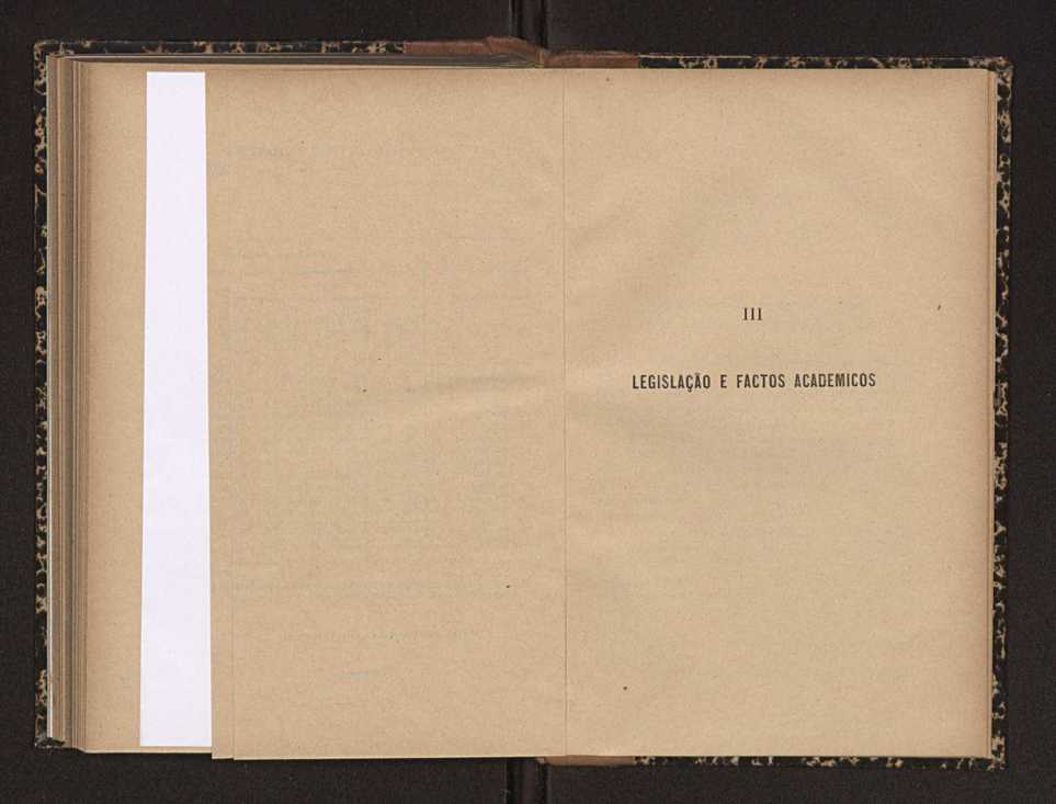 Annuario da Academia Polytechnica do Porto. A. 27 (1903-1904) / Ex. 2 139