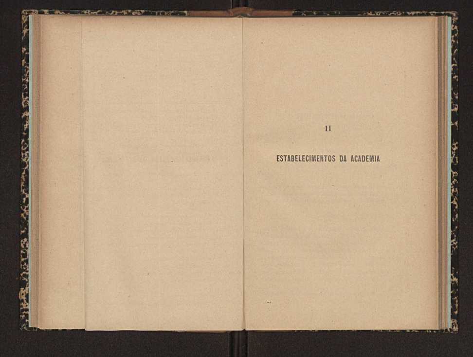 Annuario da Academia Polytechnica do Porto. A. 28 (1904-1905) / Ex. 2 38