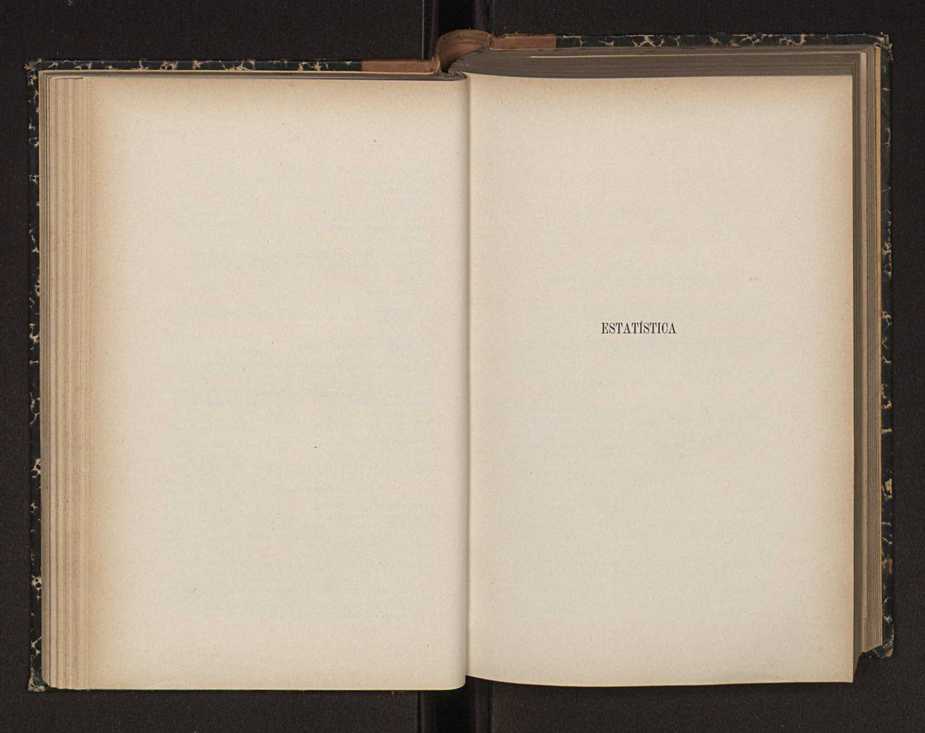 Anurio da Faculdade de Scincias da Universidade do Porto : (antiga Academia Politcnica). 1911/1912 - 1913/1914 / Ex. 2 66