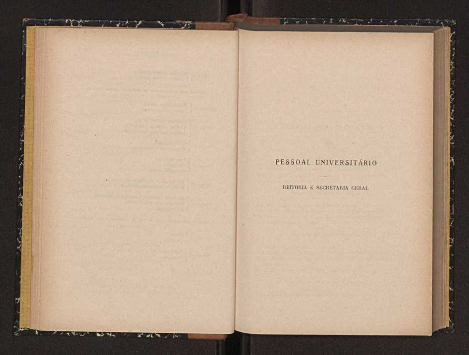 Anurio da Faculdade de Scincias da Universidade do Porto : (antiga Academia Politcnica). 1914/1915 - 1917/1918 / Ex. 2 15