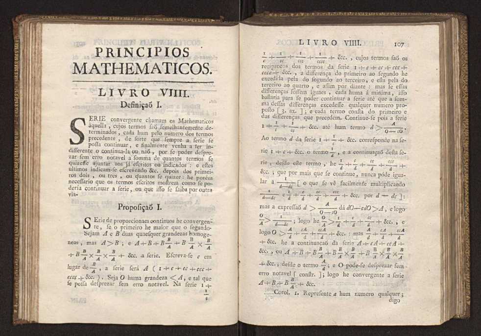 Principios mathematicos para instruca dos alumnos do Collegio de So Lucas, da Real Casa Pia do Castello de Sa Jorge ... 58