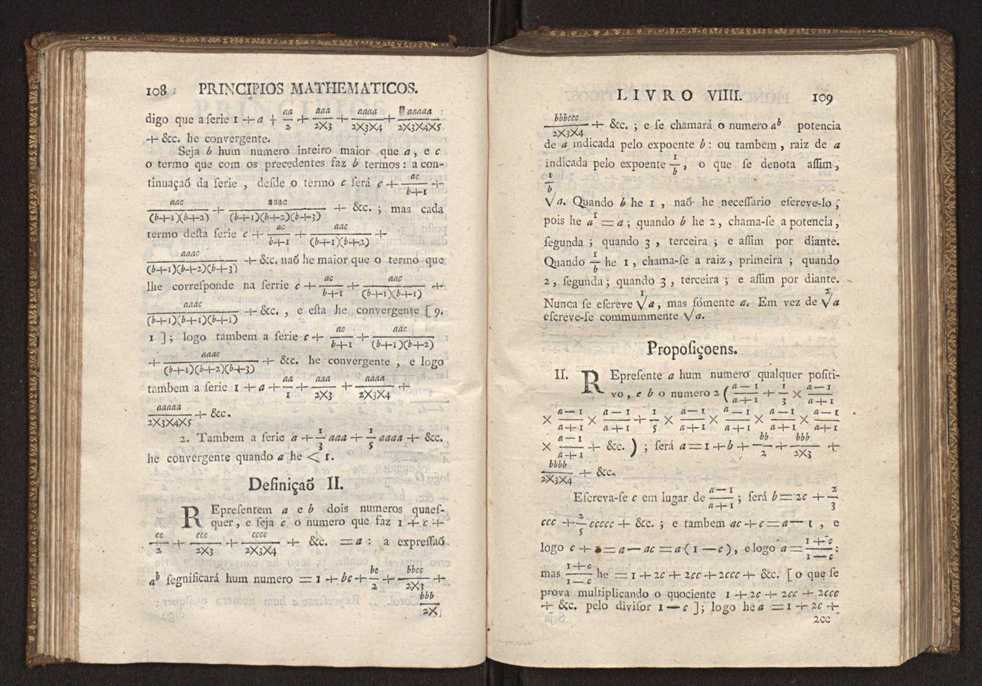 Principios mathematicos para instruca dos alumnos do Collegio de So Lucas, da Real Casa Pia do Castello de Sa Jorge ... 59