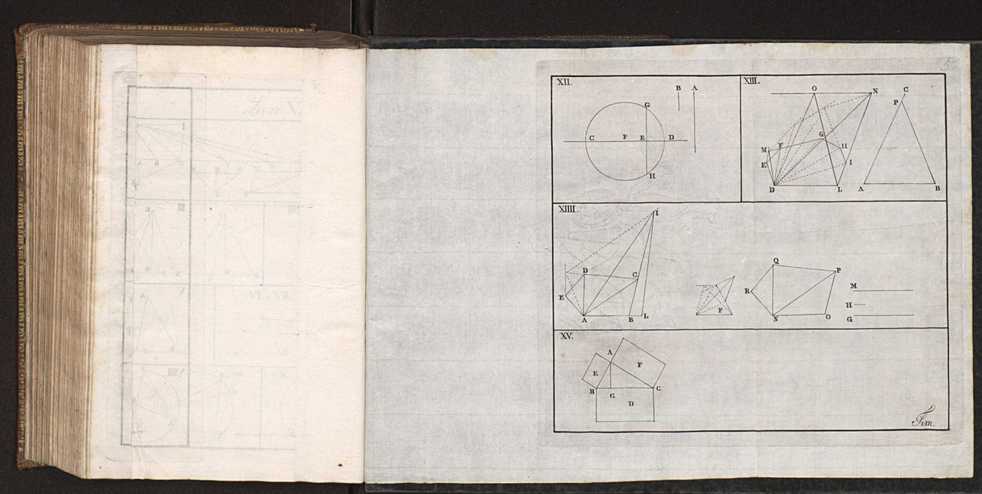 Principios mathematicos para instruca dos alumnos do Collegio de So Lucas, da Real Casa Pia do Castello de Sa Jorge ... 168