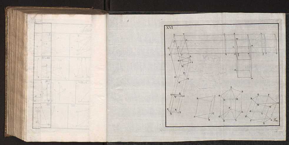 Principios mathematicos para instruca dos alumnos do Collegio de So Lucas, da Real Casa Pia do Castello de Sa Jorge ... 170