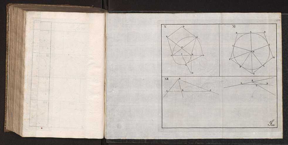 Principios mathematicos para instruca dos alumnos do Collegio de So Lucas, da Real Casa Pia do Castello de Sa Jorge ... 172