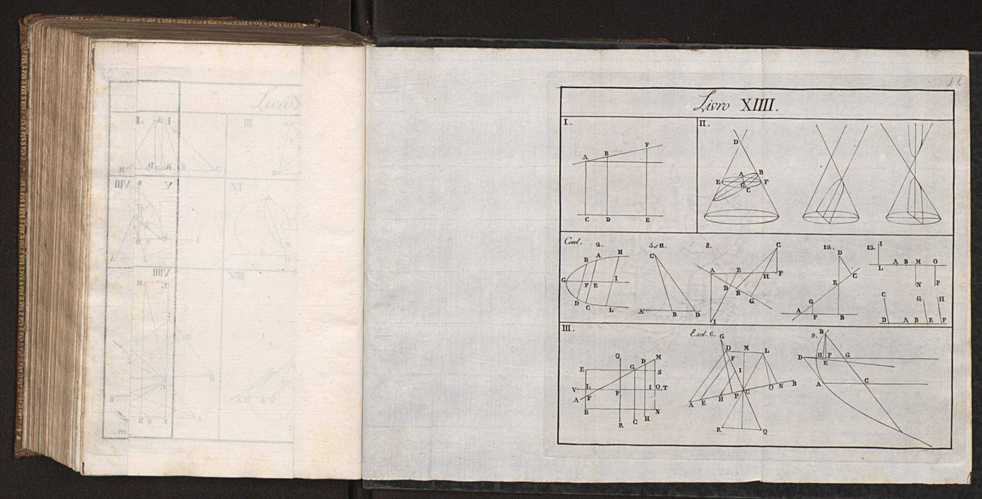 Principios mathematicos para instruca dos alumnos do Collegio de So Lucas, da Real Casa Pia do Castello de Sa Jorge ... 174