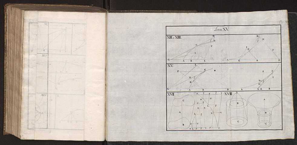 Principios mathematicos para instruca dos alumnos do Collegio de So Lucas, da Real Casa Pia do Castello de Sa Jorge ... 176