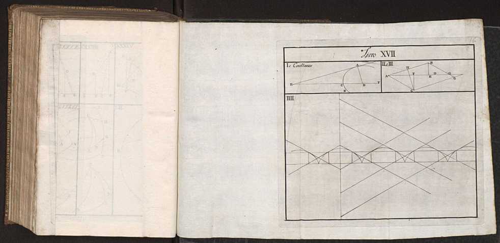 Principios mathematicos para instruca dos alumnos do Collegio de So Lucas, da Real Casa Pia do Castello de Sa Jorge ... 179