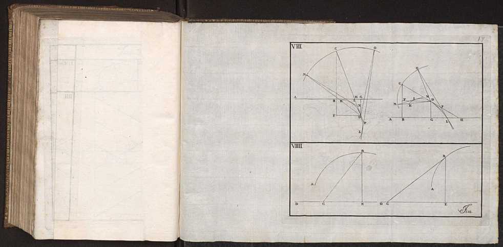 Principios mathematicos para instruca dos alumnos do Collegio de So Lucas, da Real Casa Pia do Castello de Sa Jorge ... 180