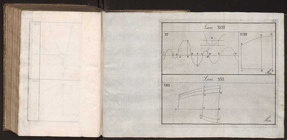 Principios mathematicos para instruca dos alumnos do Collegio de So Lucas, da Real Casa Pia do Castello de Sa Jorge ... 181