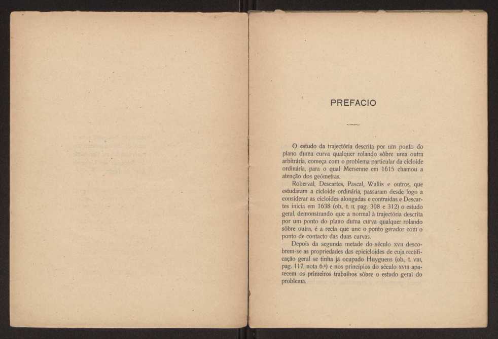 Teoria das roletas 6