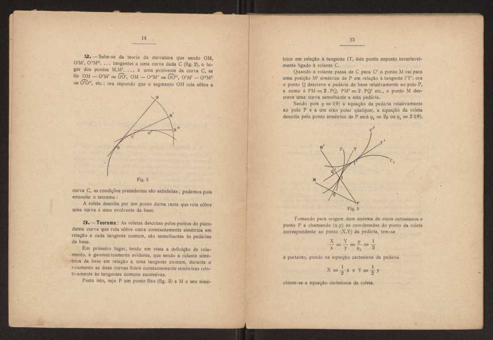 Teoria das roletas 9