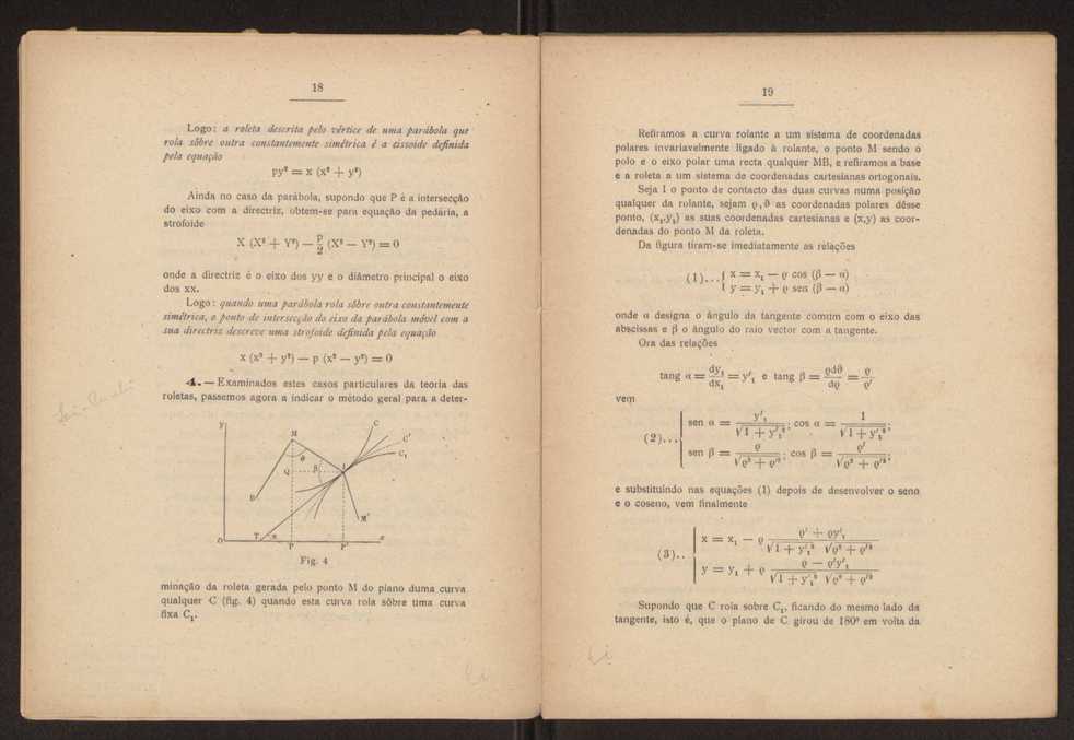 Teoria das roletas 11
