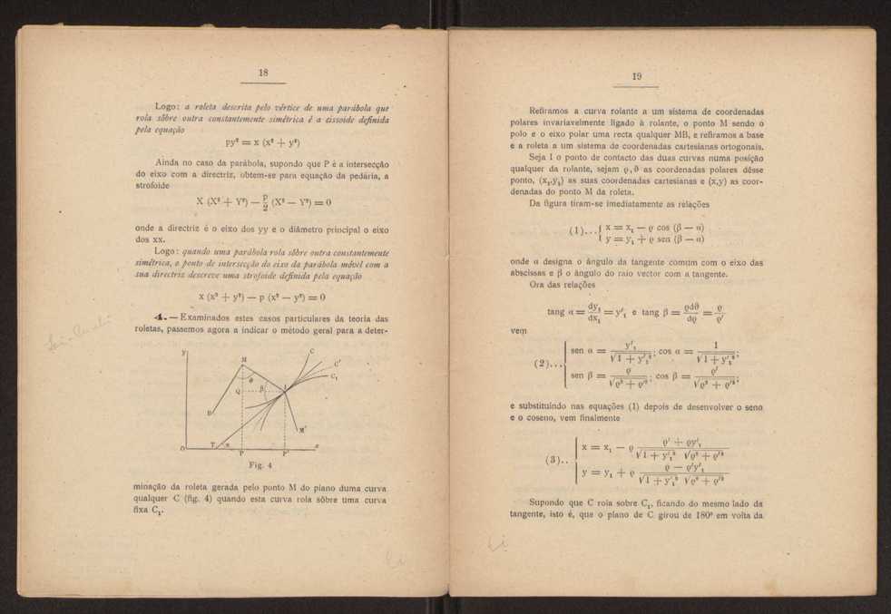 Teoria das roletas 11