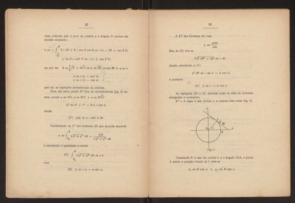 Teoria das roletas 13