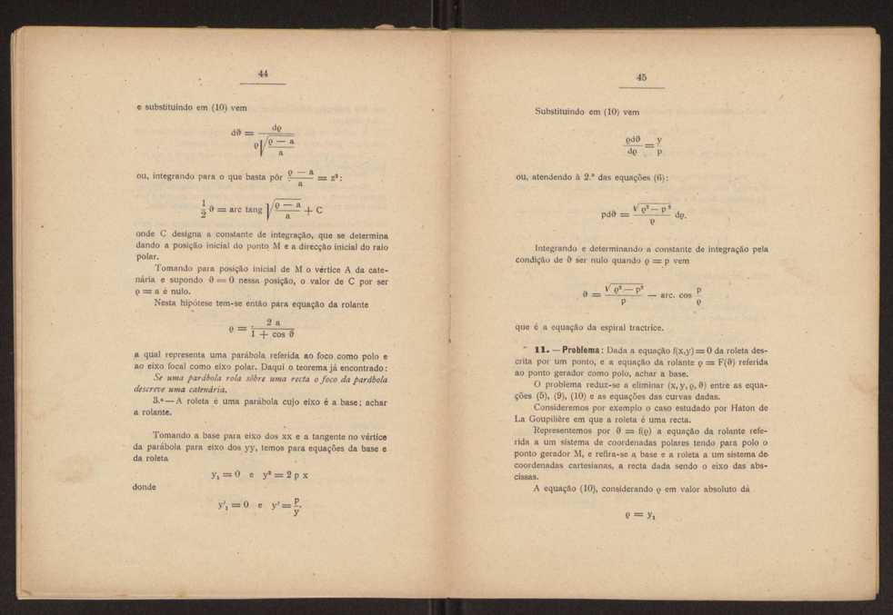 Teoria das roletas 24