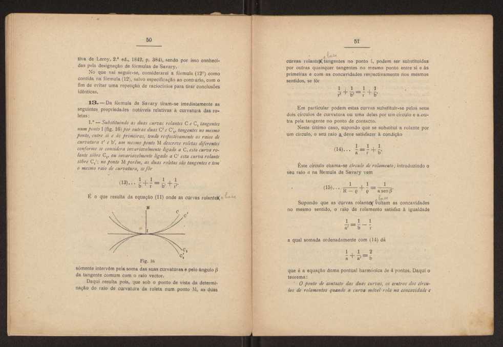 Teoria das roletas 27