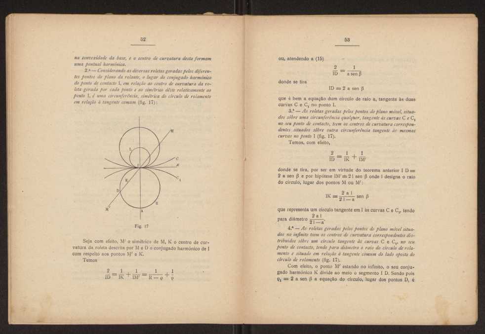 Teoria das roletas 28