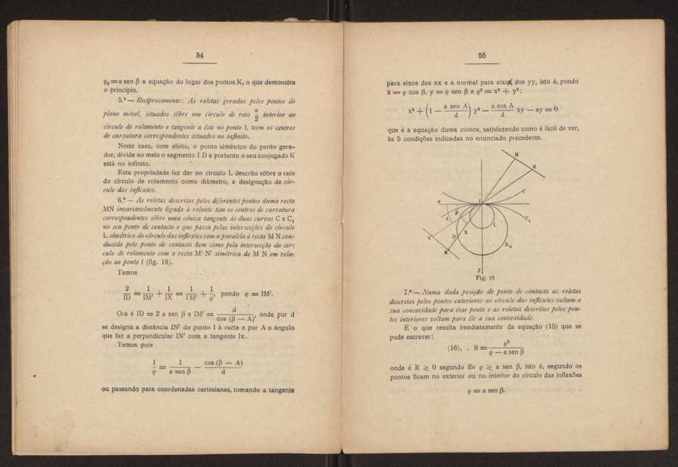 Teoria das roletas 29