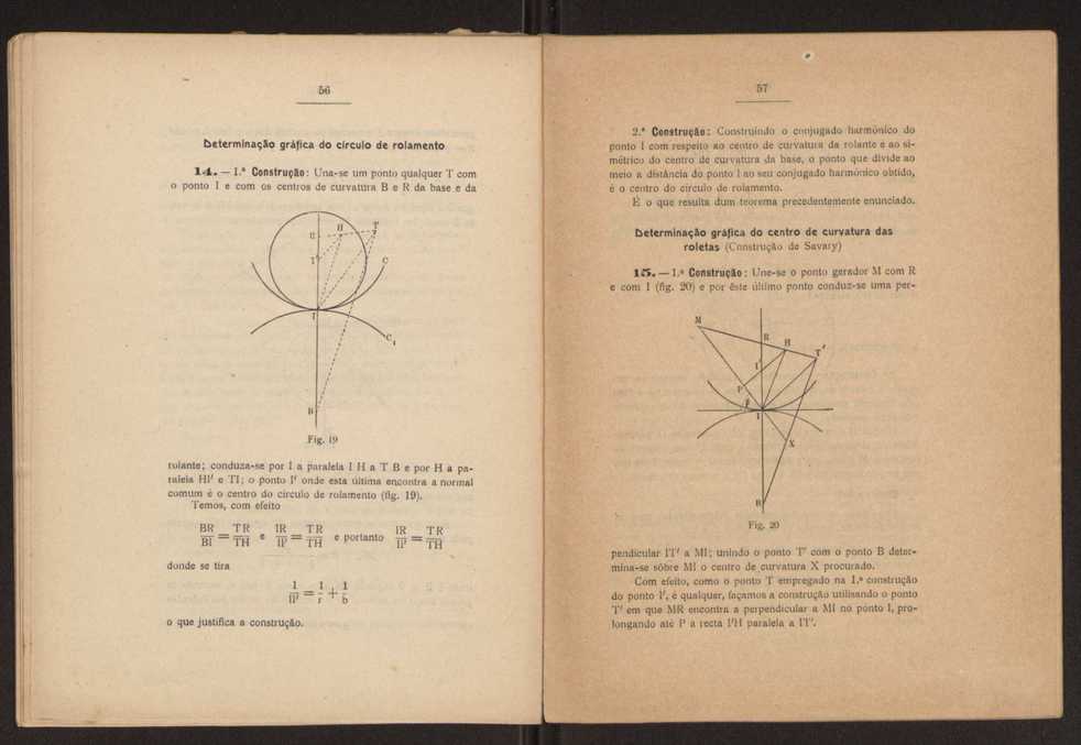 Teoria das roletas 30