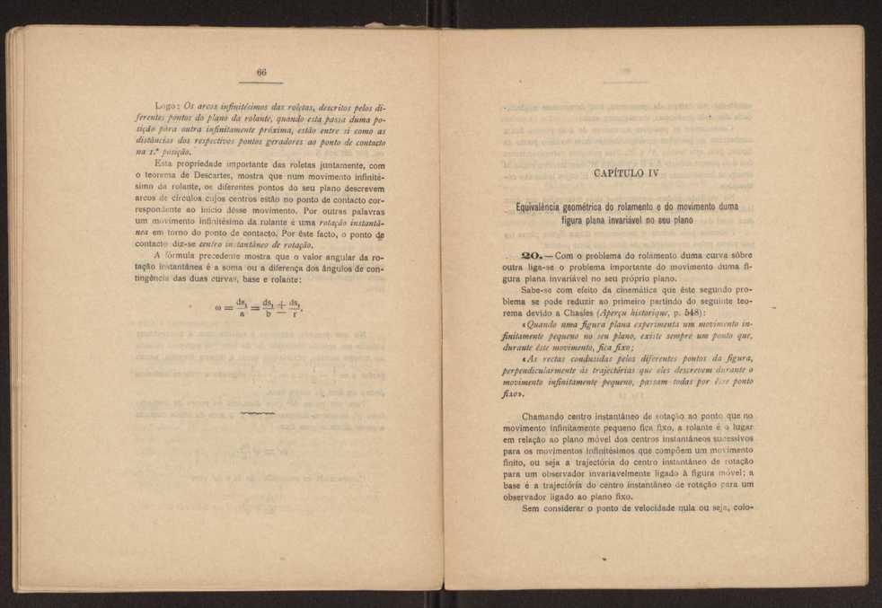 Teoria das roletas 35