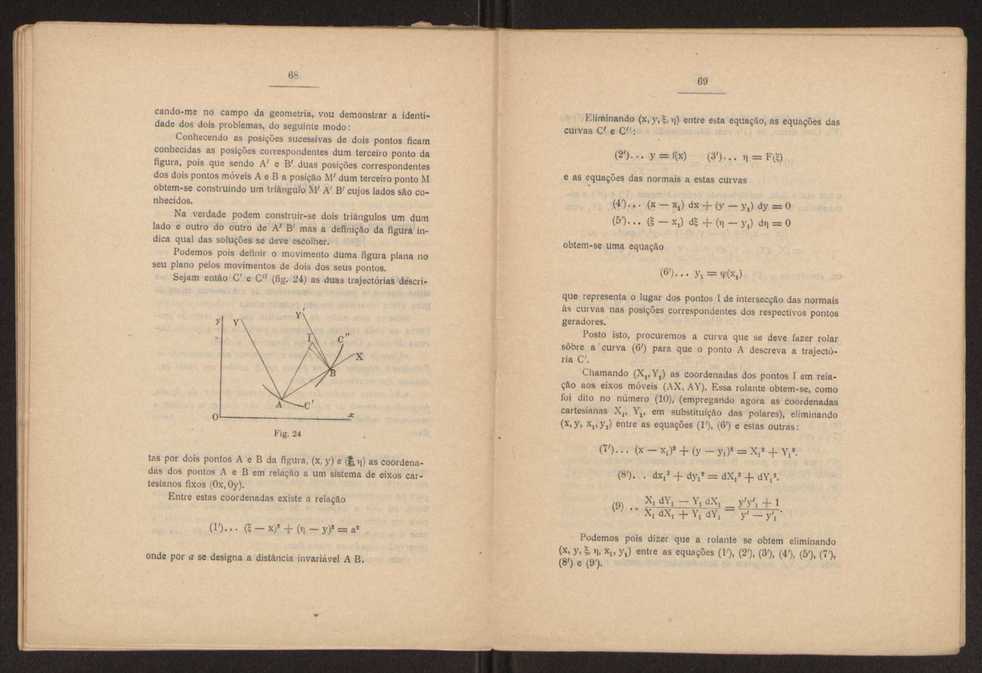 Teoria das roletas 36